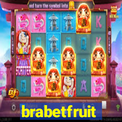 brabetfruit