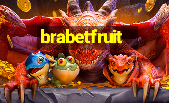 brabetfruit