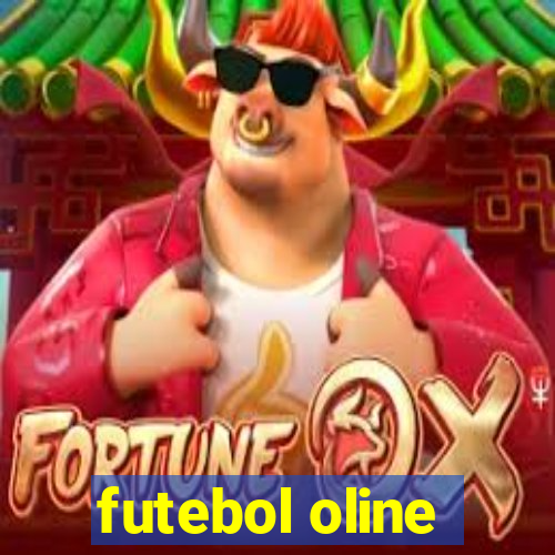 futebol oline