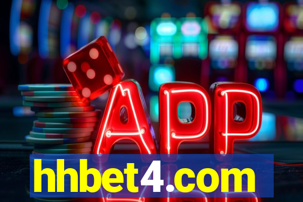 hhbet4.com