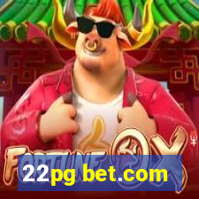 22pg bet.com