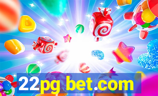 22pg bet.com