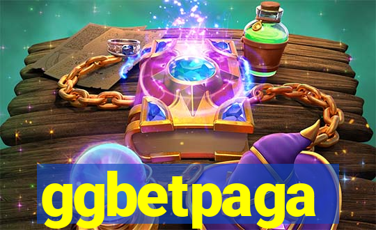 ggbetpaga