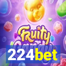 224bet