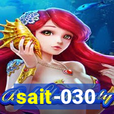 sait-030