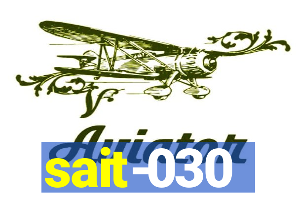 sait-030