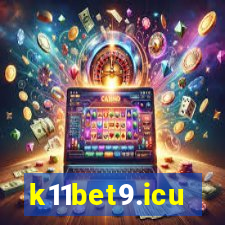 k11bet9.icu