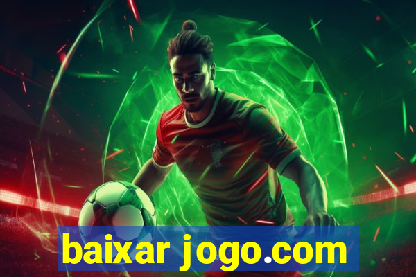 baixar jogo.com