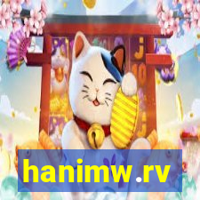 hanimw.rv