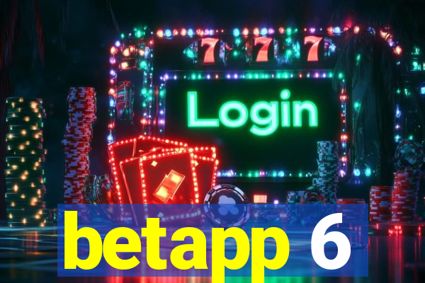 betapp 6