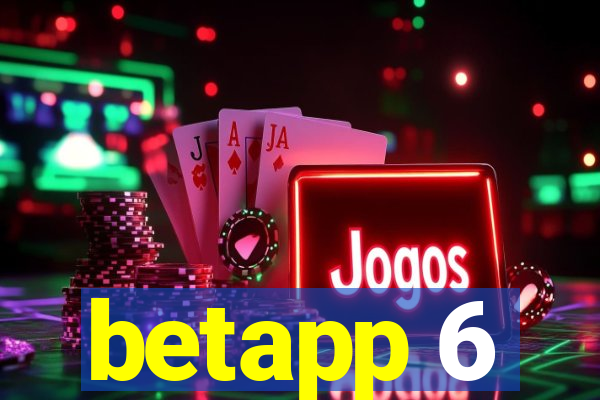 betapp 6