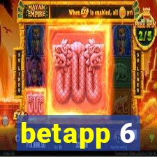 betapp 6