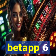 betapp 6