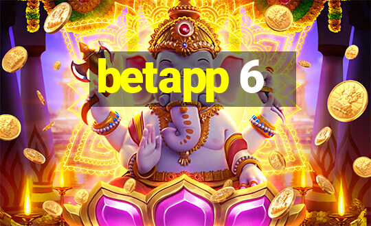 betapp 6