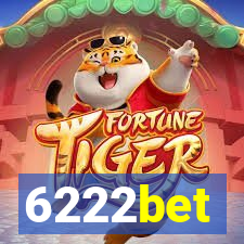 6222bet