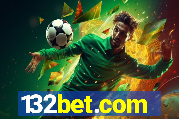 132bet.com