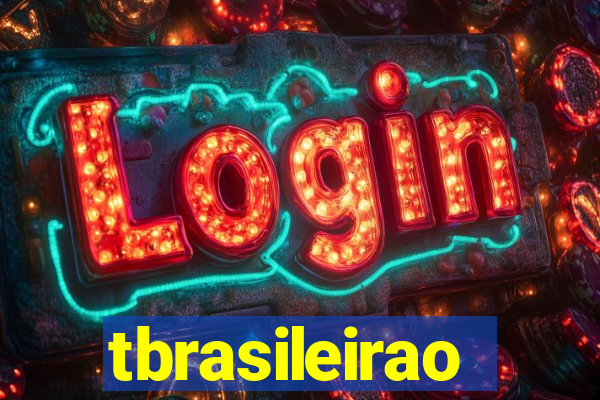 tbrasileirao