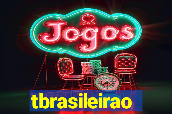 tbrasileirao