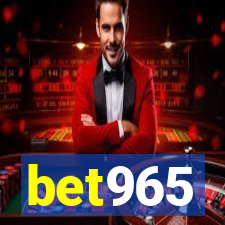 bet965