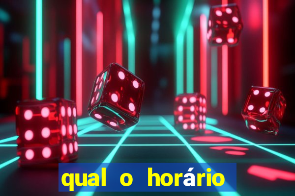 qual o horário que o fortune rabbit paga