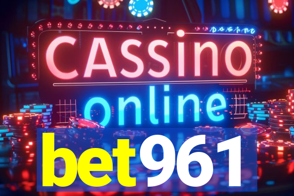 bet961