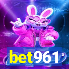 bet961