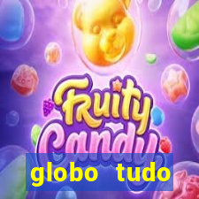 globo tudo absolutamente sobre esportes