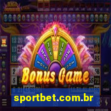 sportbet.com.br