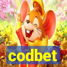 codbet