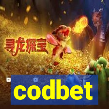 codbet