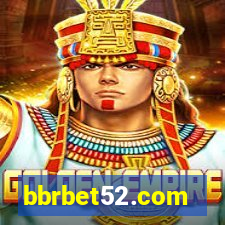 bbrbet52.com