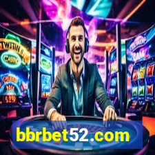 bbrbet52.com