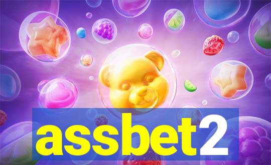 assbet2