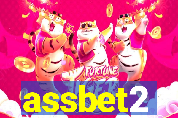 assbet2