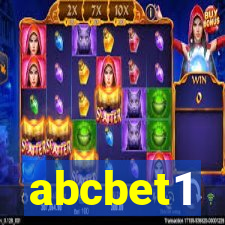 abcbet1