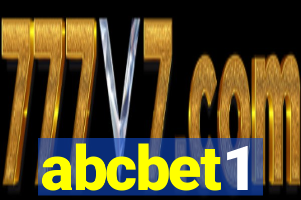 abcbet1