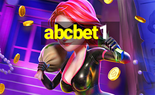 abcbet1