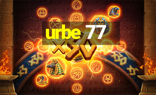 urbe 77