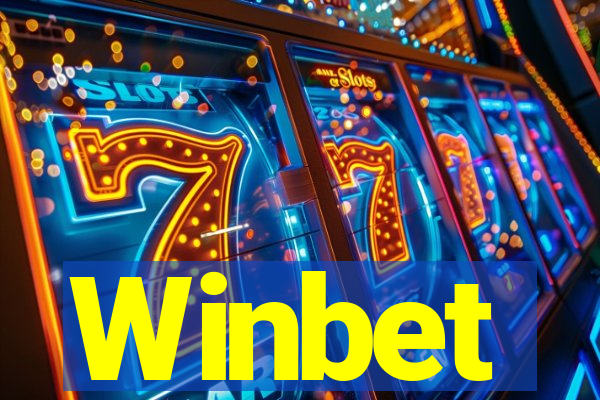 Winbet