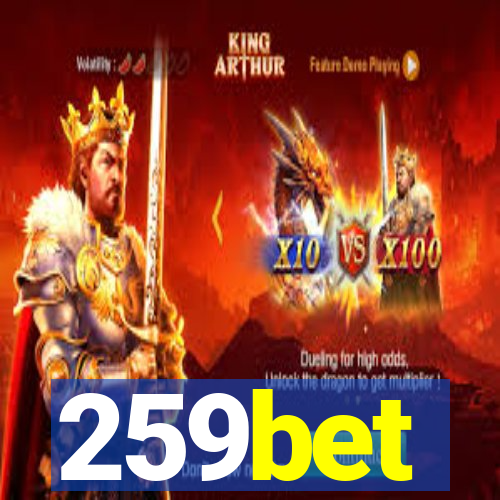 259bet