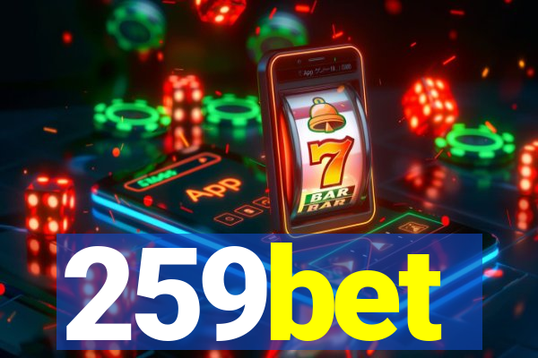 259bet