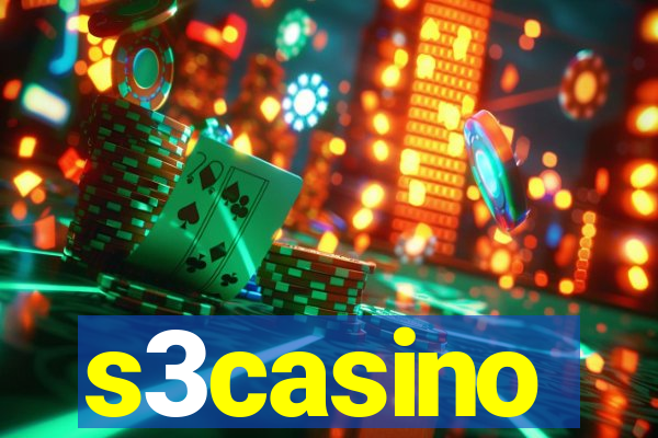 s3casino