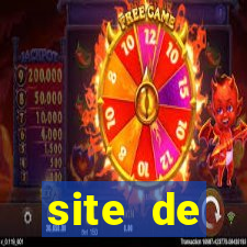 site de probabilidade slot