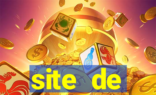 site de probabilidade slot