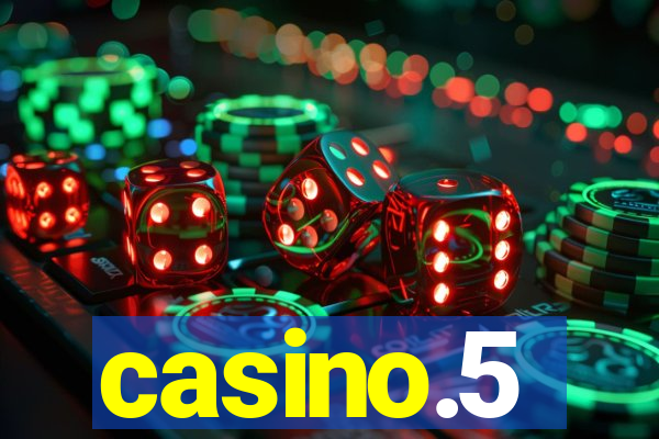 casino.5