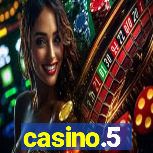 casino.5