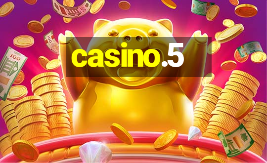 casino.5