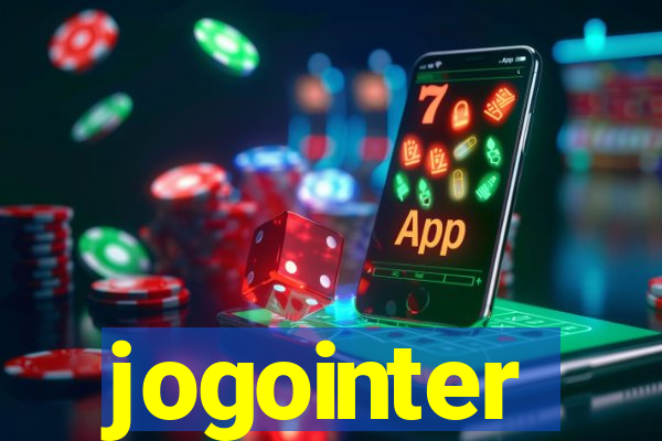 jogointer