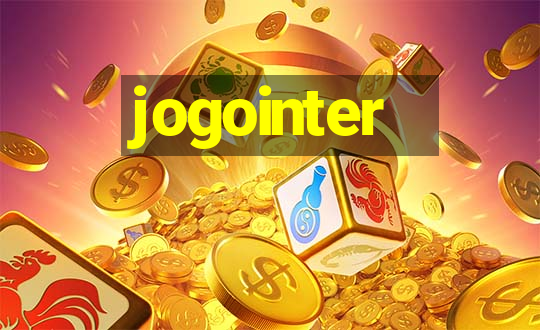 jogointer