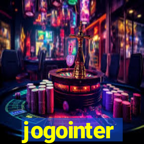 jogointer